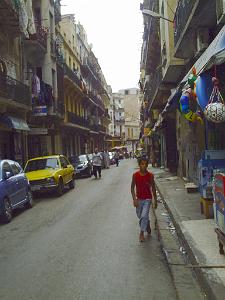 rue Dumanoir 01